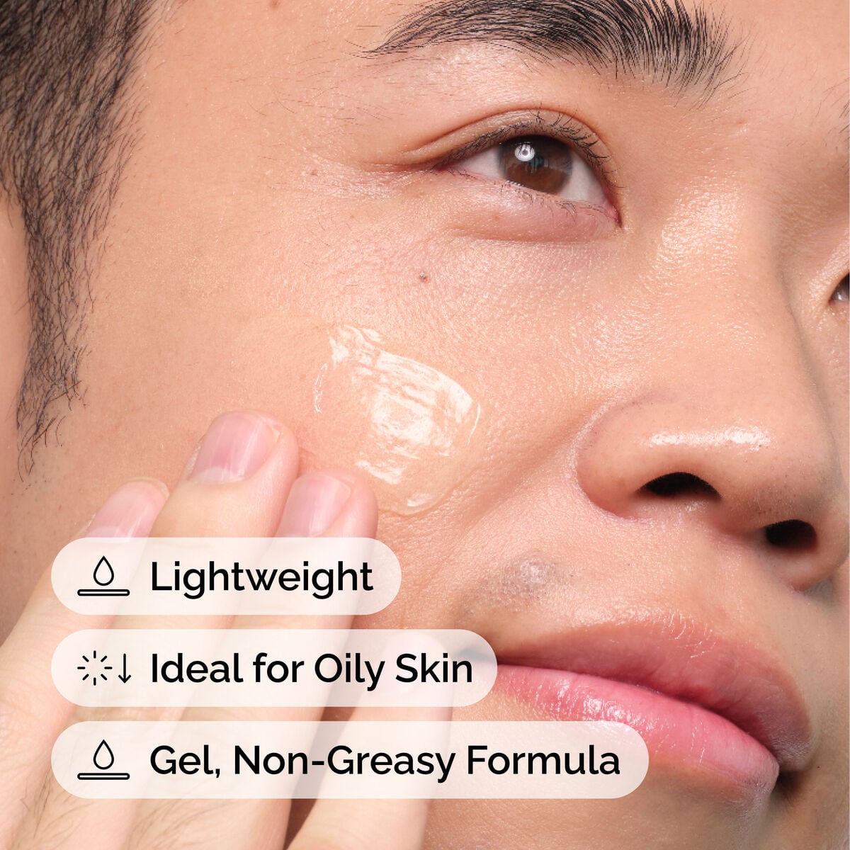 natural-moisturizing-factors-beta-glucan-v8 FY25-D41247-ORD-Web-PDP-NMF-BG-1x1-EN-4b.jpg