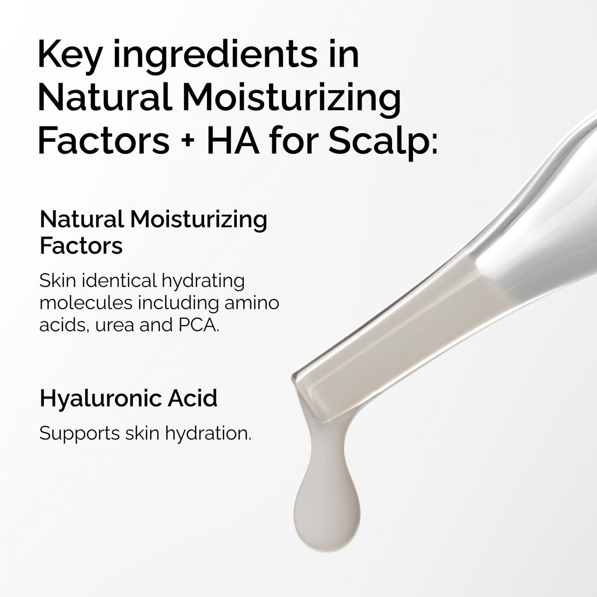 natural-moisturizing-factors-ha-for-scalp-v0 FY25-D41247-ORD-Web-PDP-NMF-HA-Scalp-1x1-EN-2a.jpg
