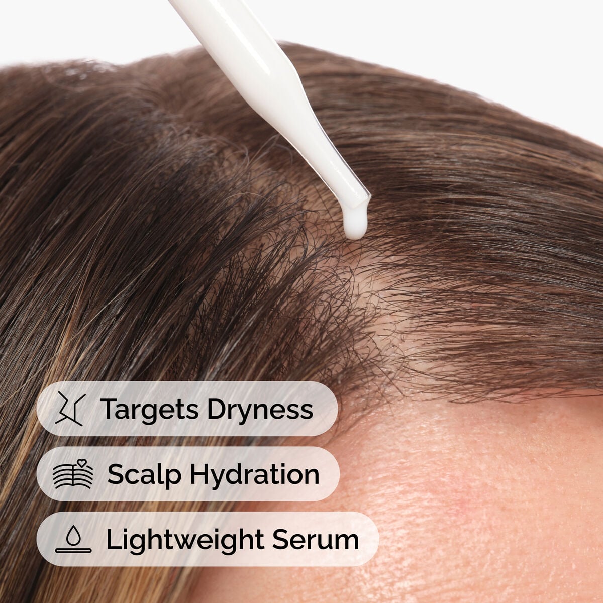 natural-moisturizing-factors-ha-for-scalp-v0 FY25-D41247-ORD-Web-PDP-NMF-HA-Scalp-1x1-EN-4d.jpg