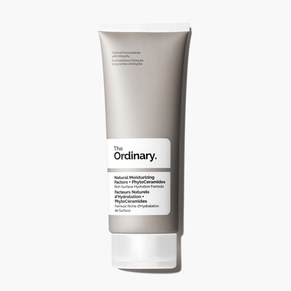 natural-moisturizing-factors-phytoceramides-z4 FY25-D41247-ORD-Web-PDP-NMF-PC-100ml-1x1-EN-1.jpg