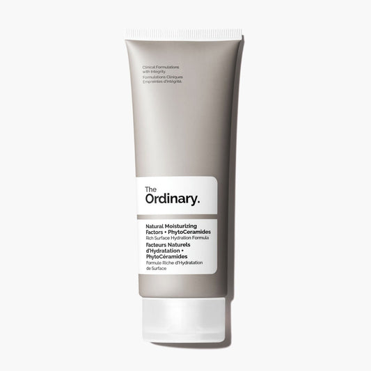 natural-moisturizing-factors-phytoceramides-z4 FY25-D41247-ORD-Web-PDP-NMF-PC-100ml-1x1-EN-1.jpg