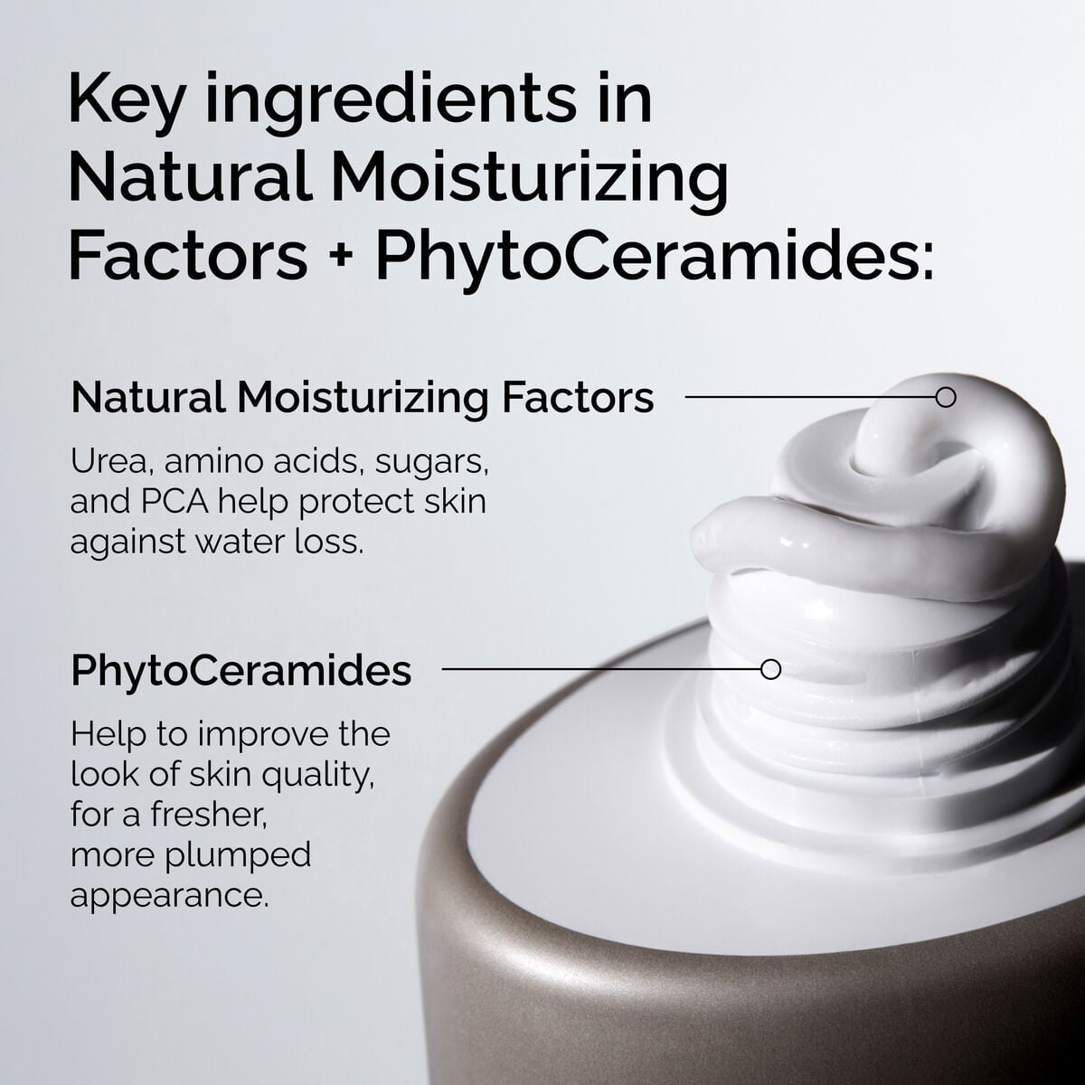 natural-moisturizing-factors-phytoceramides-z4 FY25-D41247-ORD-Web-PDP-NMF-PC-1x1-EN-2a.jpg