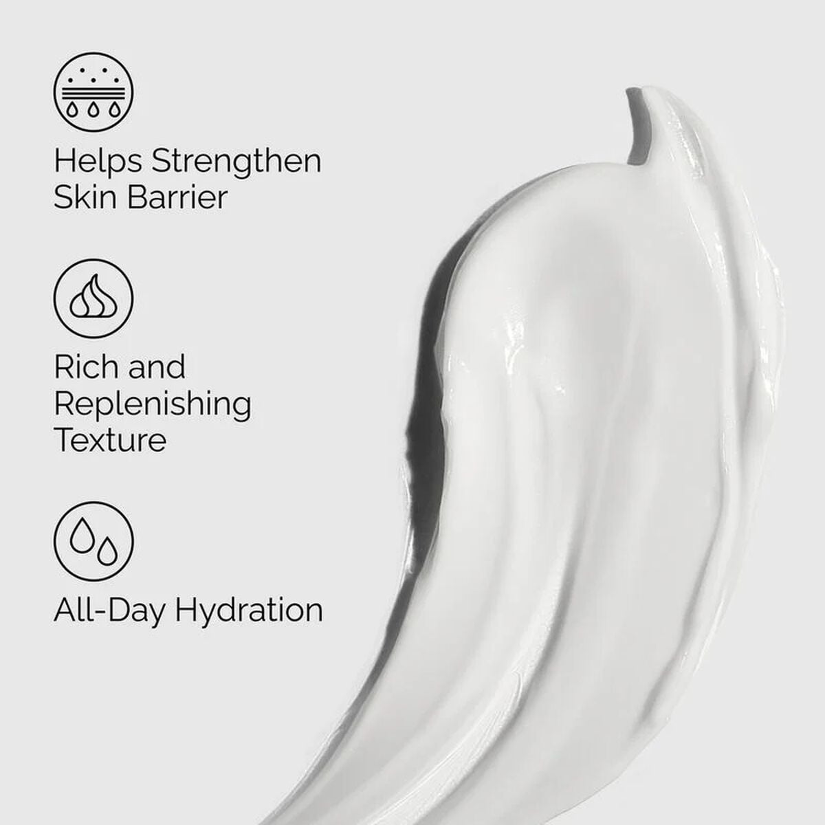 natural-moisturizing-factors-phytoceramides-z4 FY25-D41247-ORD-Web-PDP-NMF-PC-1x1-EN-3a.jpg