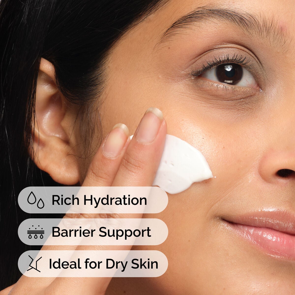 natural-moisturizing-factors-phytoceramides-z4 FY25-D41247-ORD-Web-PDP-NMF-PC-1x1-EN-4d.jpg