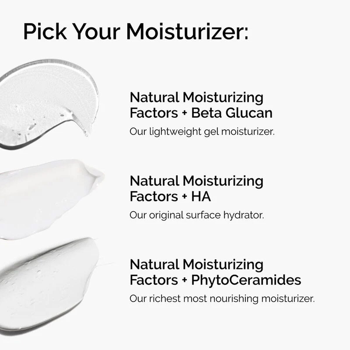 natural-moisturizing-factors-phytoceramides-z4 FY25-D41247-ORD-Web-PDP-NMF-PC-1x1-EN-5.jpg