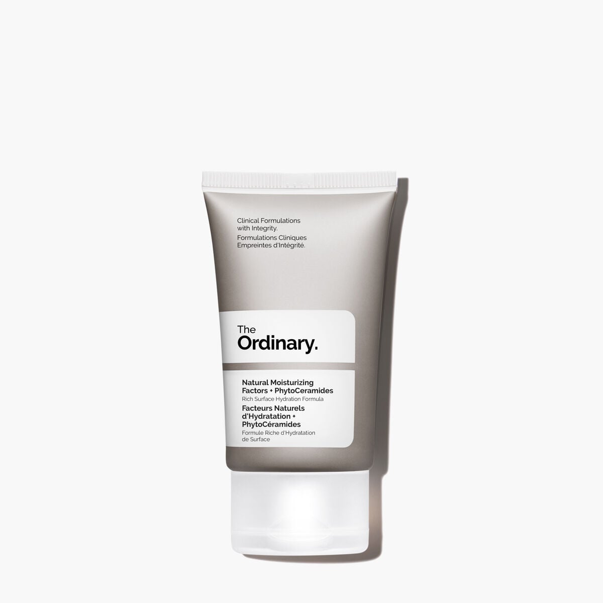 natural-moisturizing-factors-phytoceramides-z4 FY25-D41247-ORD-Web-PDP-NMF-PC-30ml-1x1-EN-1.jpg