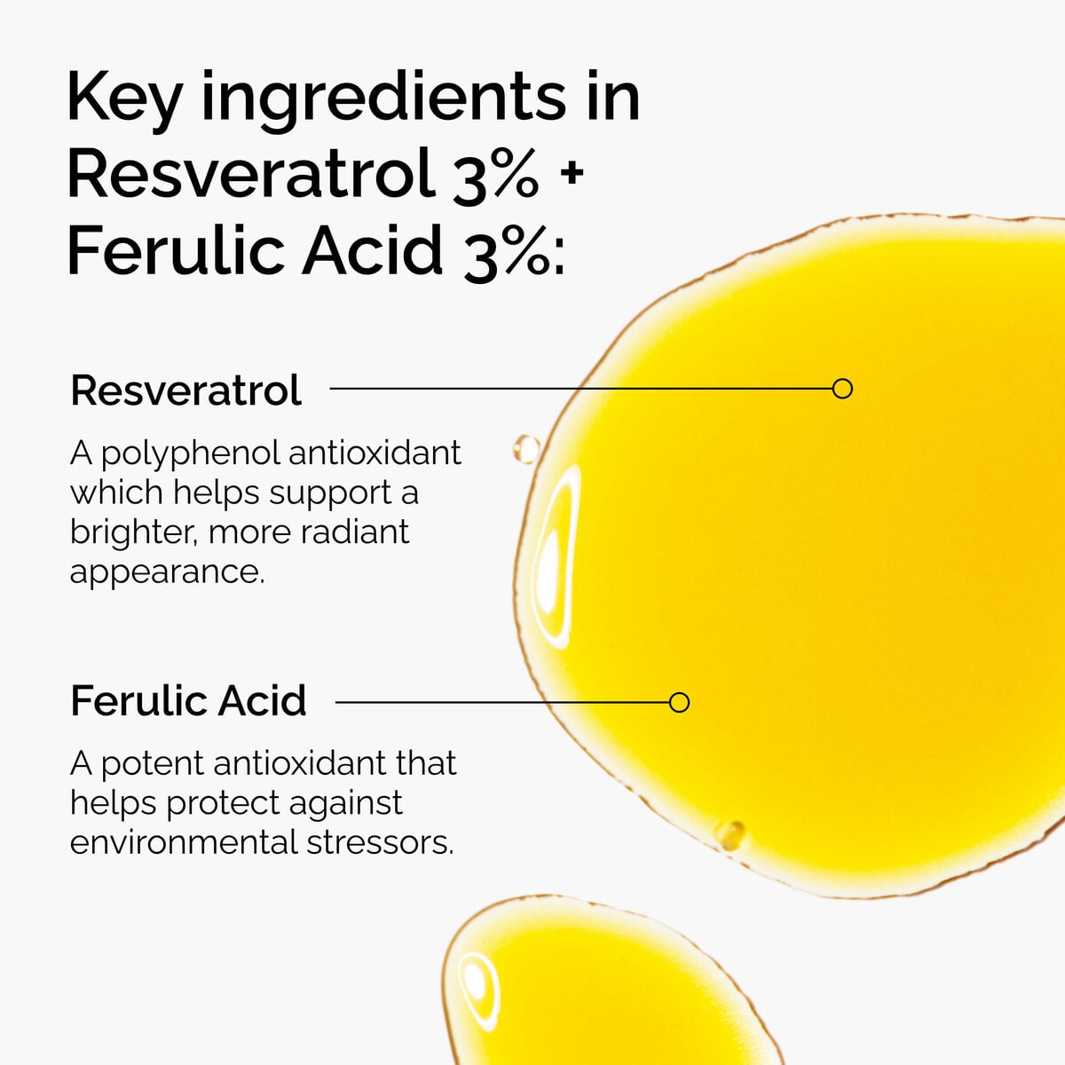 resveratrol-3-ferulic-acid-3-w4 FY25-D41247-ORD-Web-PDP-Res-3pct-Frlc-1x1-EN-2a.jpg