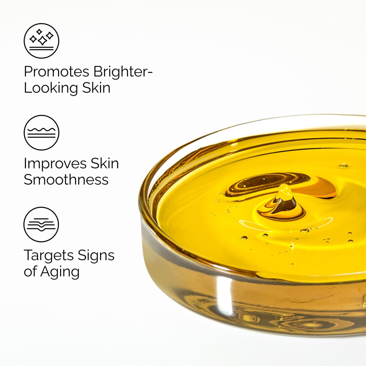 resveratrol-3-ferulic-acid-3-w4 FY25-D41247-ORD-Web-PDP-Res-3pct-Frlc-1x1-EN-3a.jpg