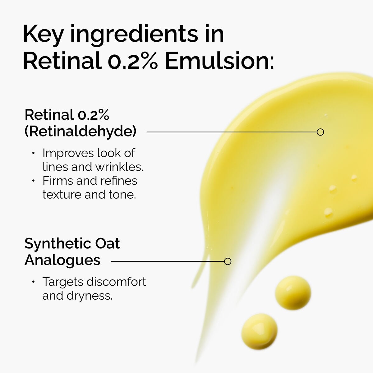 retinal-0-2-emulsion-a7 FY25-D41247-ORD-Web-PDP-Rtnl-02pct-Eml-1x1-EN-2a.jpg