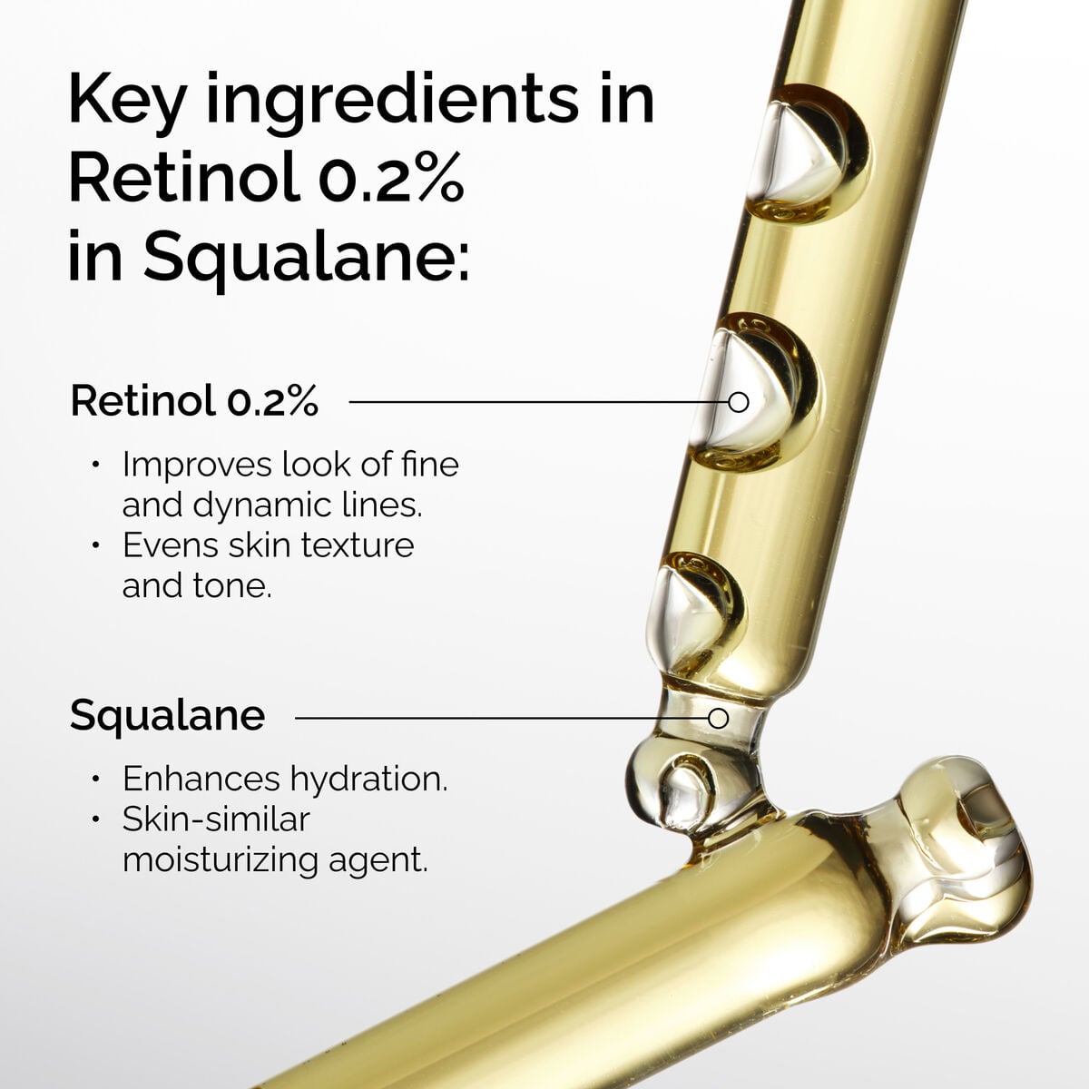 retinol-0-2-in-squalane-x9 FY25-D41247-ORD-Web-PDP-Rtnl-02pct-Sql-1x1-EN-2b.jpg