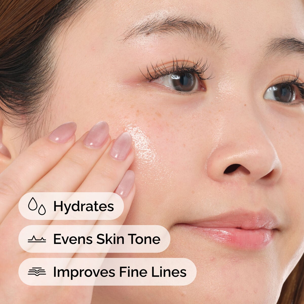 retinol-0-2-in-squalane-x9 FY25-D41247-ORD-Web-PDP-Rtnl-02pct-Sql-1x1-EN-4b.jpg