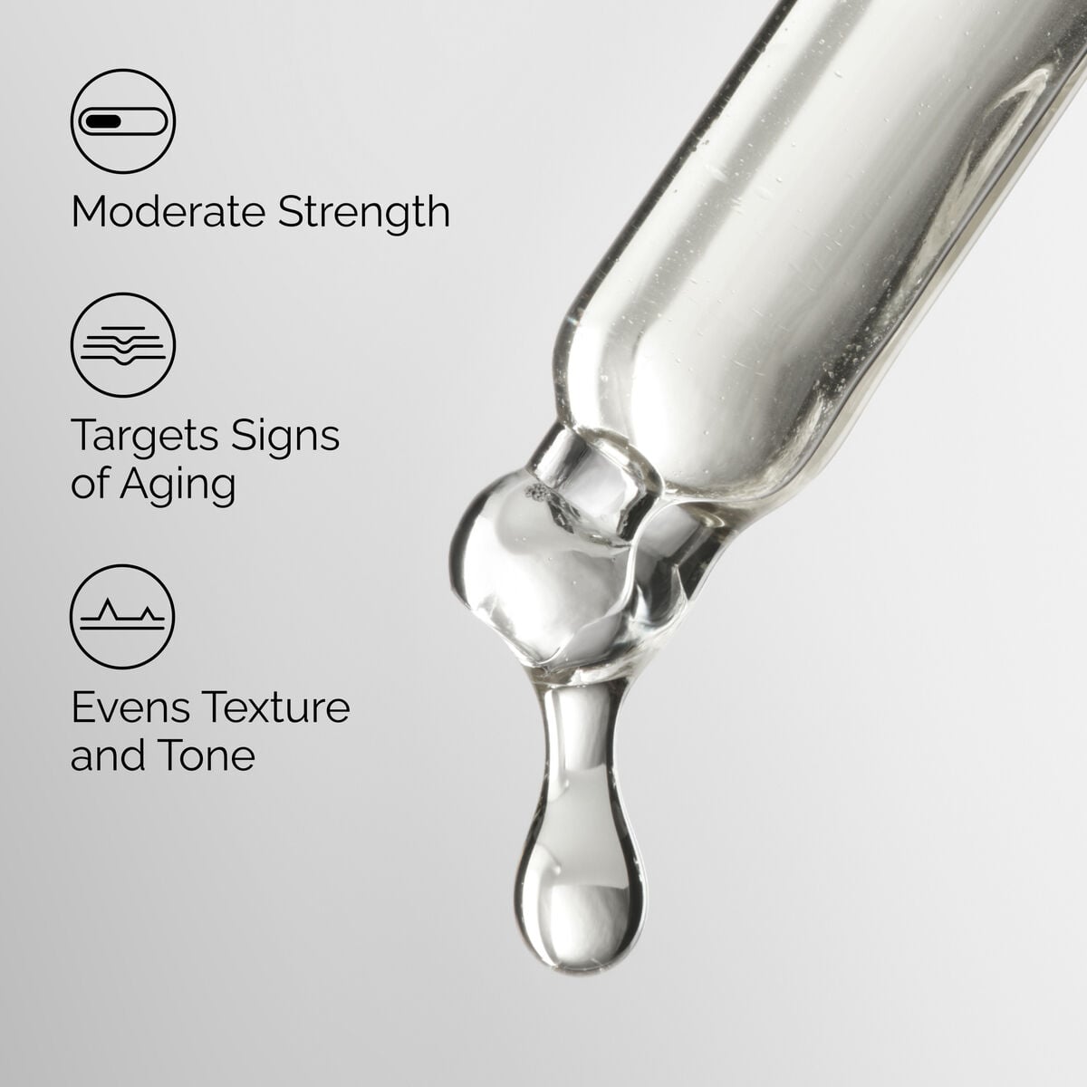 retinol-0-5-in-squalane-z9 FY25-D41247-ORD-Web-PDP-Rtnl-05pct-Sql-1x1-EN-3.jpg