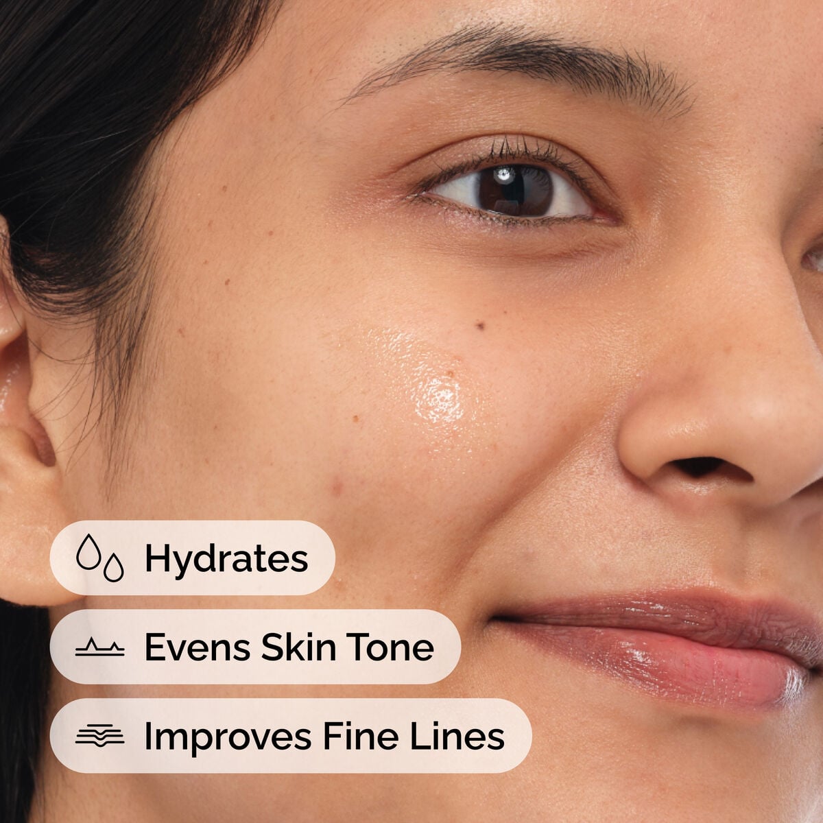 retinol-0-5-in-squalane-z9 FY25-D41247-ORD-Web-PDP-Rtnl-05pct-Sql-1x1-EN-4b.jpg
