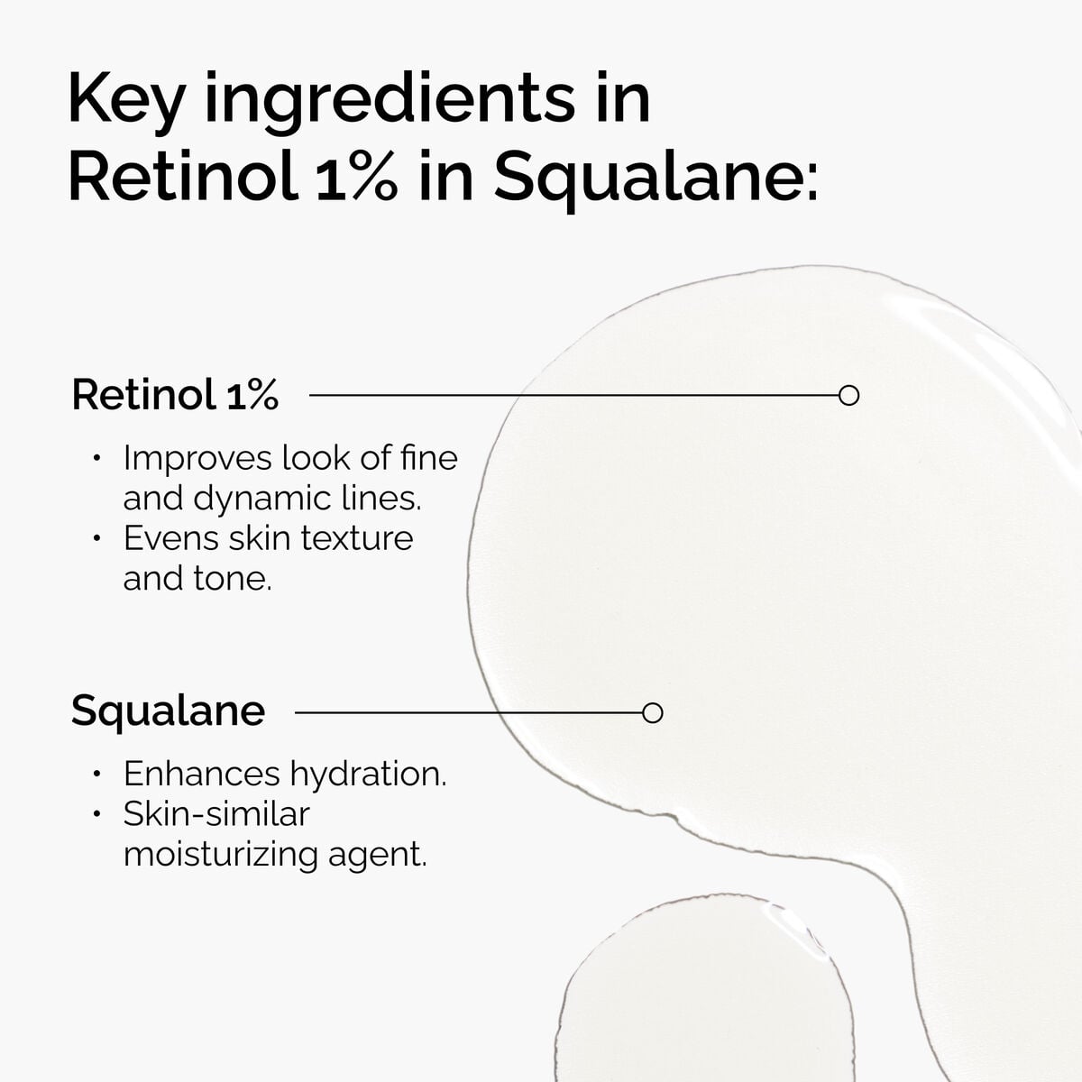 retinol-1-in-squalane-f9 FY25-D41247-ORD-Web-PDP-Rtnl-1pct-Sql-1x1-EN-2a.jpg