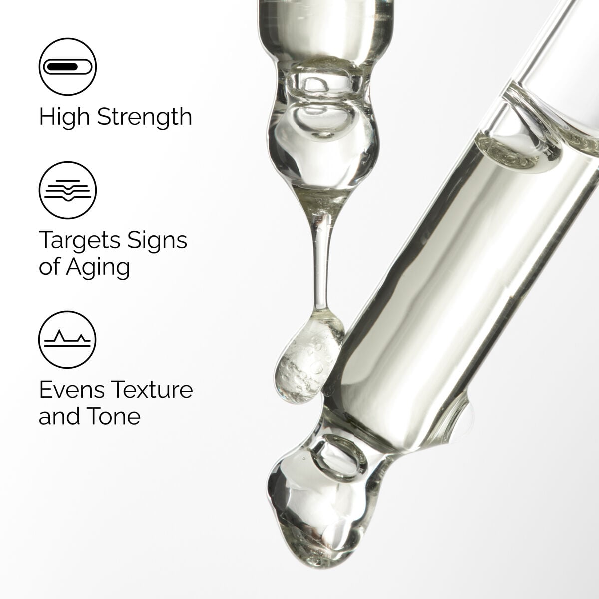 retinol-1-in-squalane-f9 FY25-D41247-ORD-Web-PDP-Rtnl-1pct-Sql-1x1-EN-3a.jpg