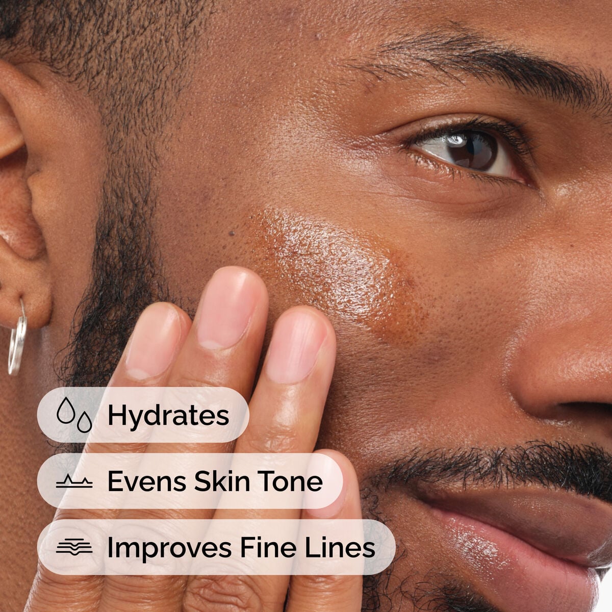 retinol-1-in-squalane-f9 FY25-D41247-ORD-Web-PDP-Rtnl-1pct-Sql-1x1-EN-4b.jpg