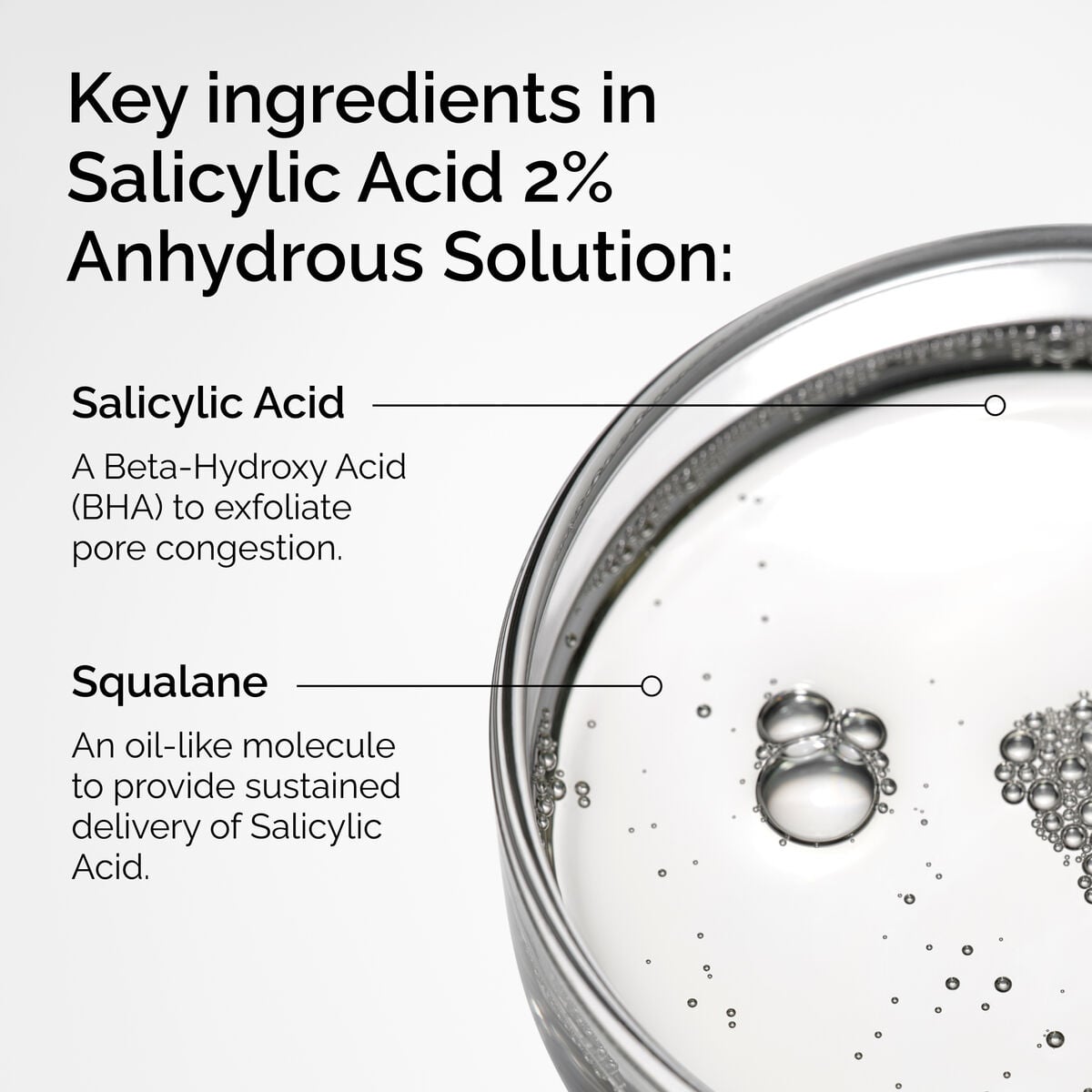 salicylic-acid-2-anhydrous-solution-i6 FY25-D41247-ORD-Web-PDP-SA-2pct-Anh-1x1-EN-2.jpg