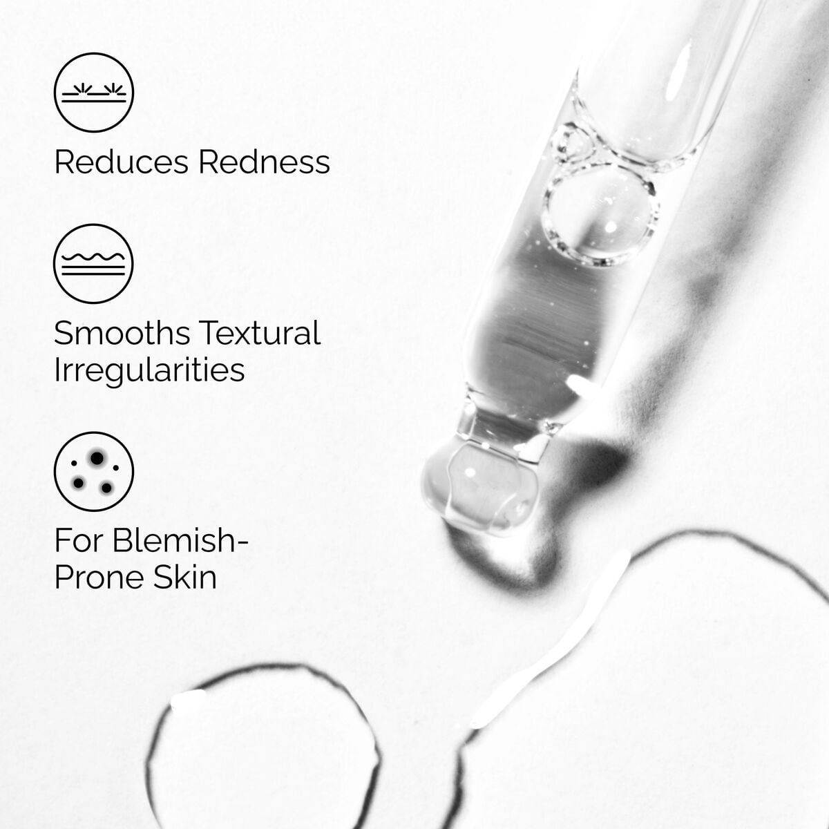 salicylic-acid-2-anhydrous-solution-i6 FY25-D41247-ORD-Web-PDP-SA-2pct-Anh-1x1-EN-3a.jpg