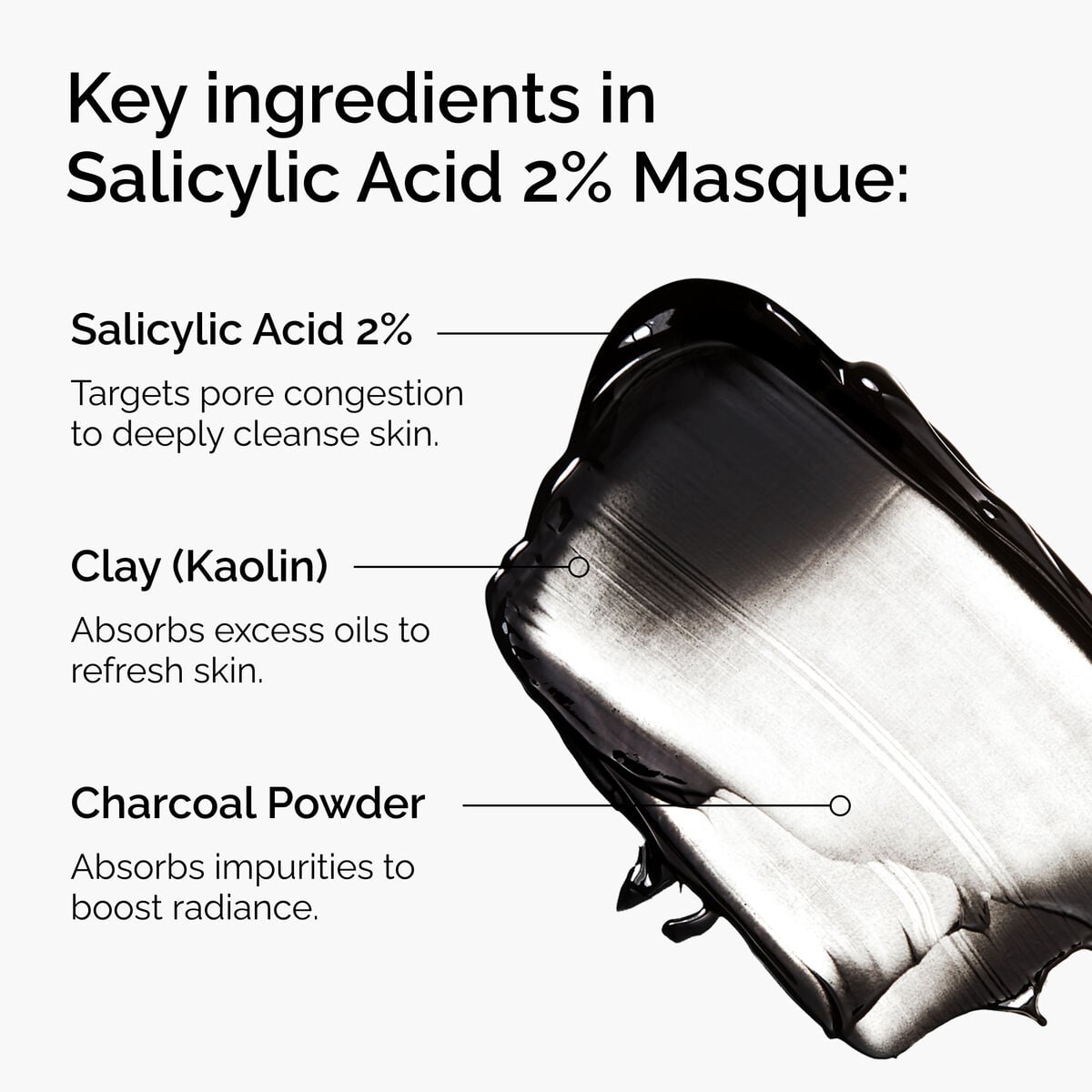 salicylic-acid-2-masque-a9 FY25-D41247-ORD-Web-PDP-SA-2pct-Msq-1x1-EN-2a.jpg