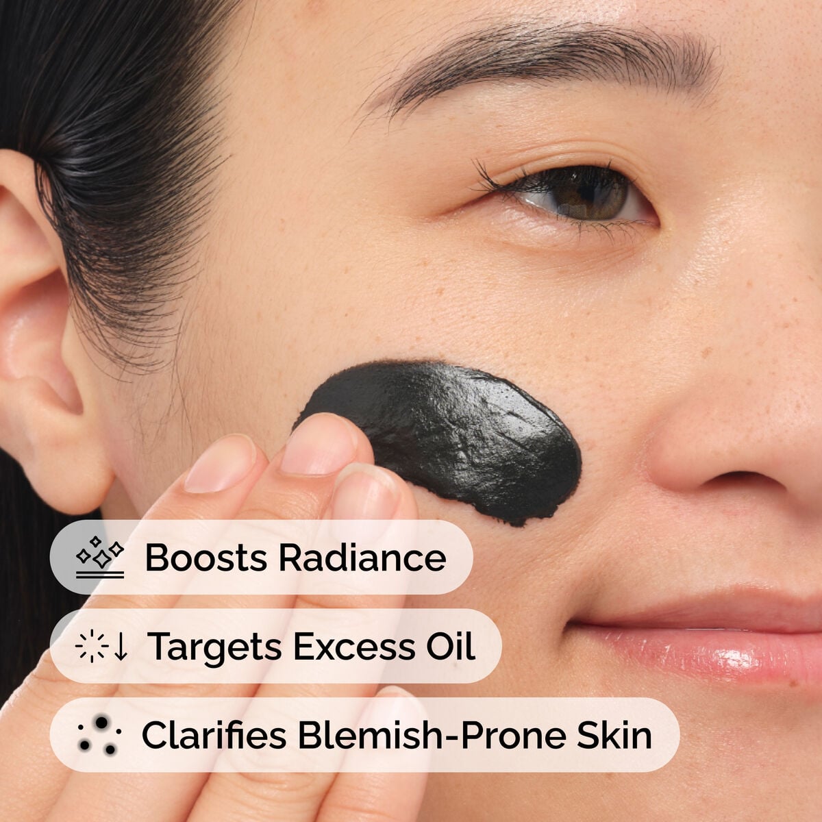 salicylic-acid-2-masque-a9 FY25-D41247-ORD-Web-PDP-SA-2pct-Msq-1x1-EN-4d.jpg
