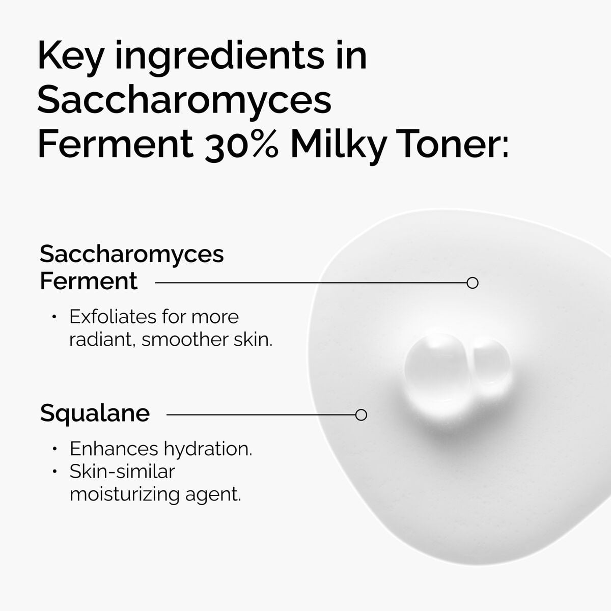 saccharomyces-ferment-30-milky-toner-k7 FY25-D41247-ORD-Web-PDP-Sacc-Ferm-30pct-1x1-EN-2b.jpg