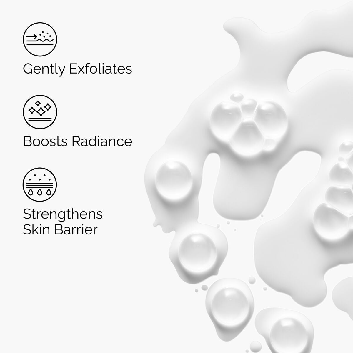 saccharomyces-ferment-30-milky-toner-k7 FY25-D41247-ORD-Web-PDP-Sacc-Ferm-30pct-1x1-EN-3a.jpg