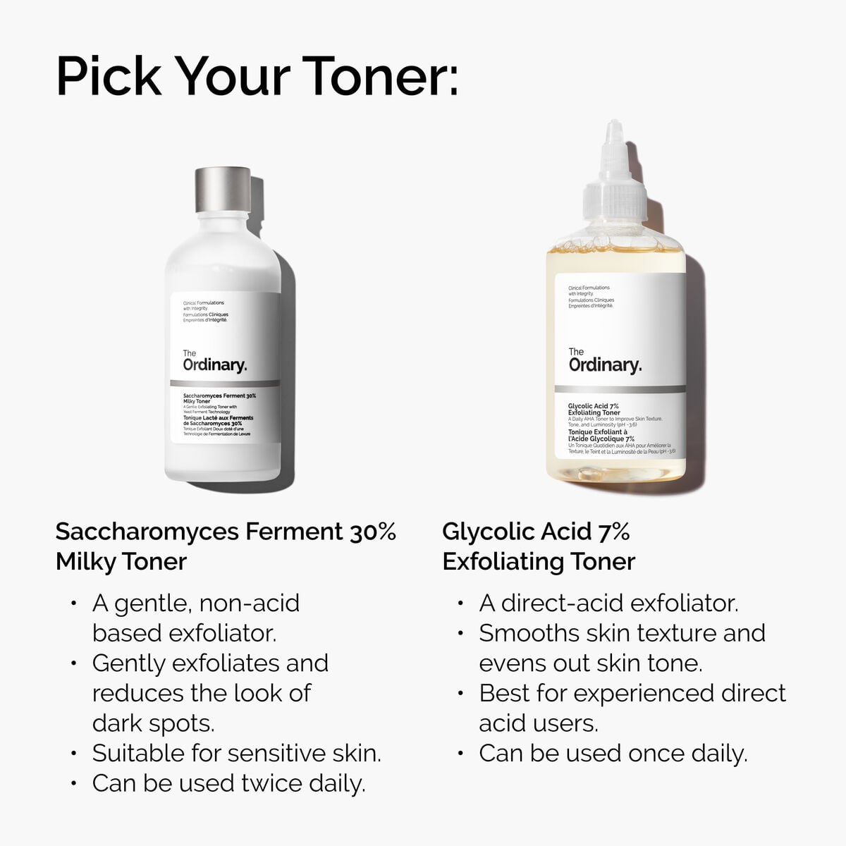 saccharomyces-ferment-30-milky-toner-k7 FY25-D41247-ORD-Web-PDP-Sacc-Ferm-30pct-1x1-EN-5.jpg