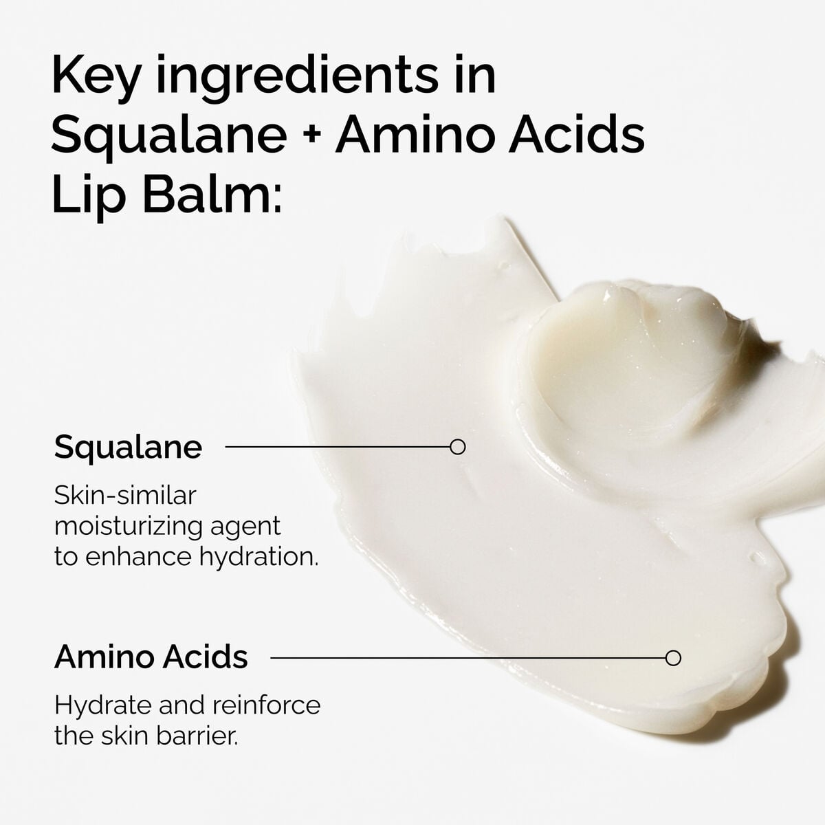 squalane-amino-acids-lip-balm-e1 FY25-D41247-ORD-Web-PDP-Sql-Amino-Lip-1x1-EN-2a.jpg