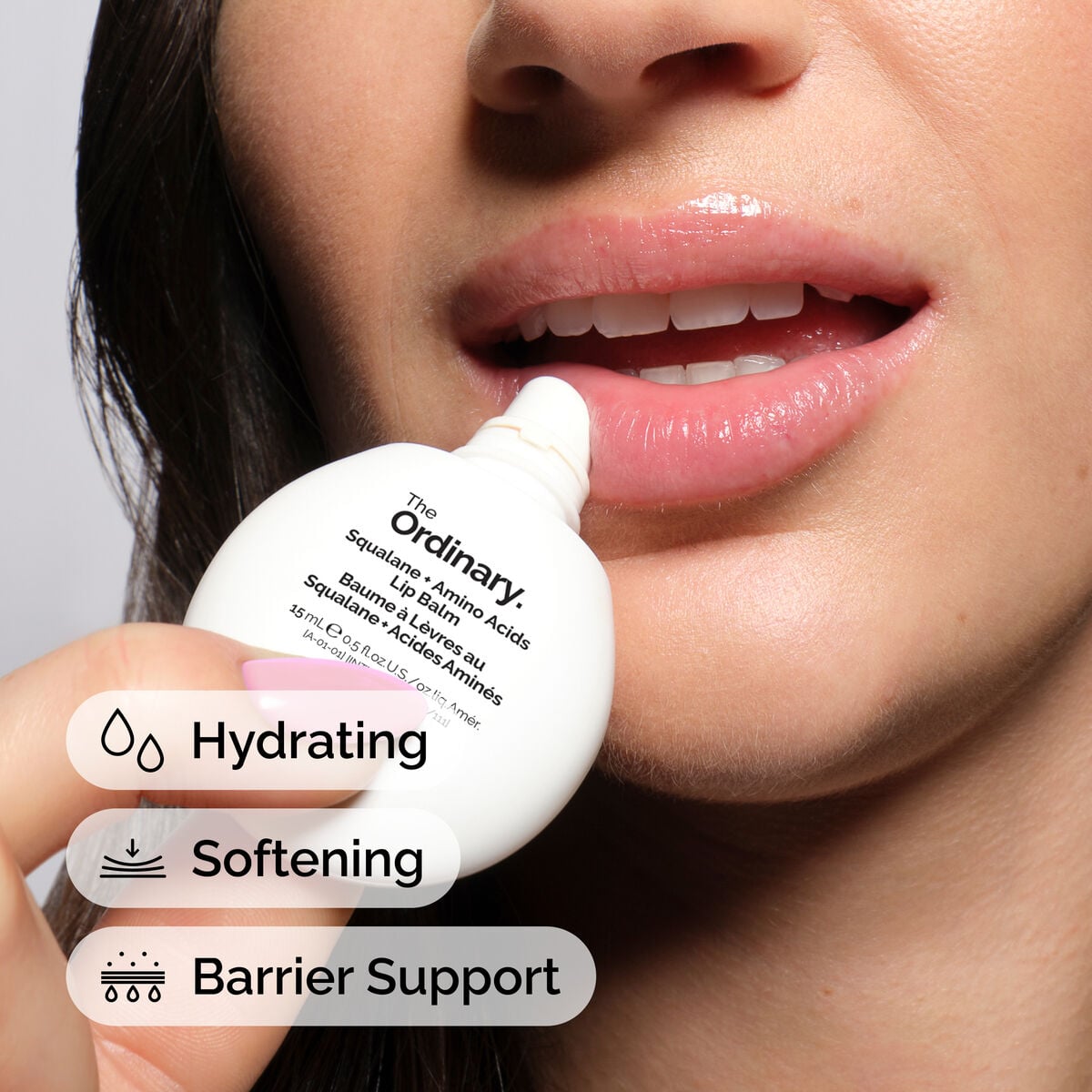squalane-amino-acids-lip-balm-e1 FY25-D41247-ORD-Web-PDP-Sql-Amino-Lip-1x1-EN-4f.jpg