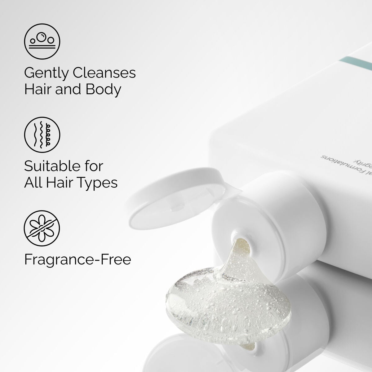 sulphate-4-cleanser-for-body-and-hair-p4 FY25-D41247-ORD-Web-PDP-Sul-Clnsr-1x1-EN-3a.jpg