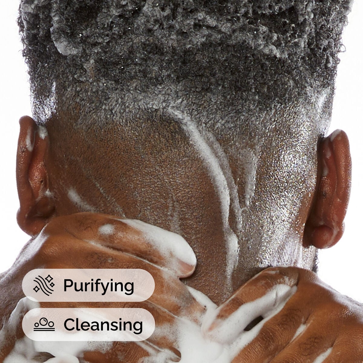 sulphate-4-cleanser-for-body-and-hair-p4 FY25-D41247-ORD-Web-PDP-Sul-Clnsr-1x1-EN-4b.jpg