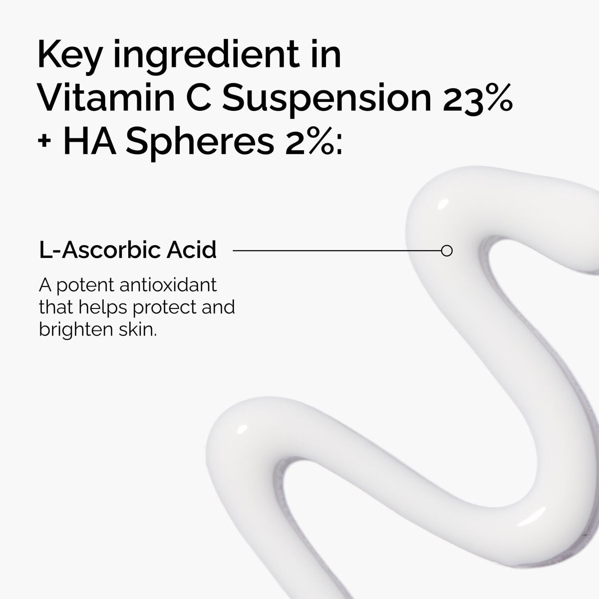 vitamin-c-suspension-23-ha-spheres-2-a8 FY25-D41247-ORD-Web-PDP-Vit-C-23pct-1x1-EN-2a.jpg