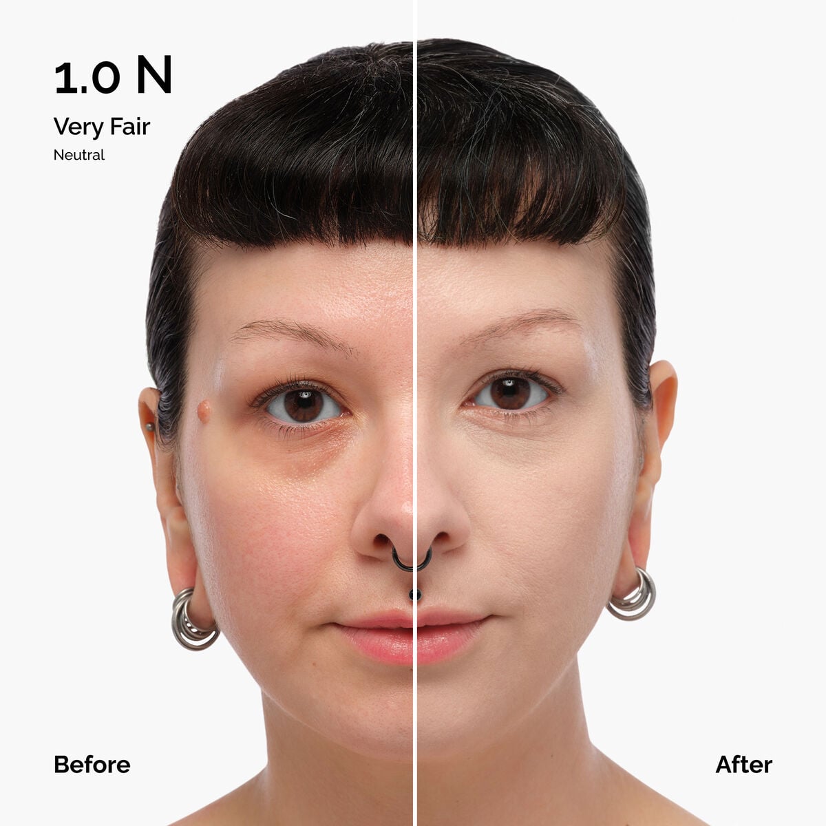 serum-foundation-x2 FY26-D50942-ORD-Web-PDP-Colours-B A-1x1-EN-1.0N.jpg