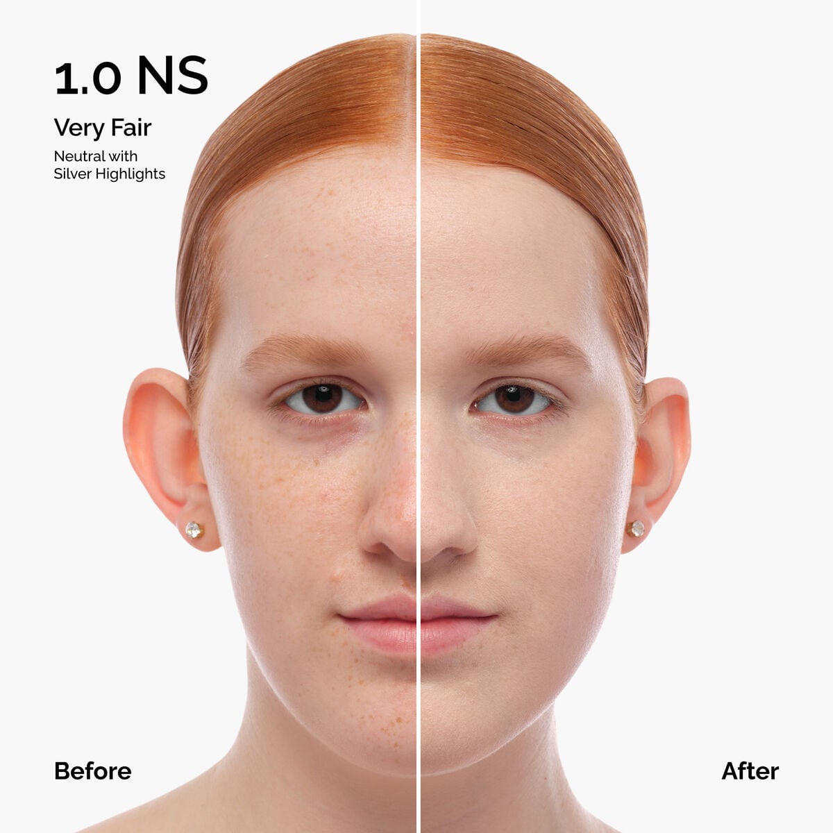 serum-foundation-x2 FY26-D50942-ORD-Web-PDP-Colours-B A-1x1-EN-1.0NS.jpg