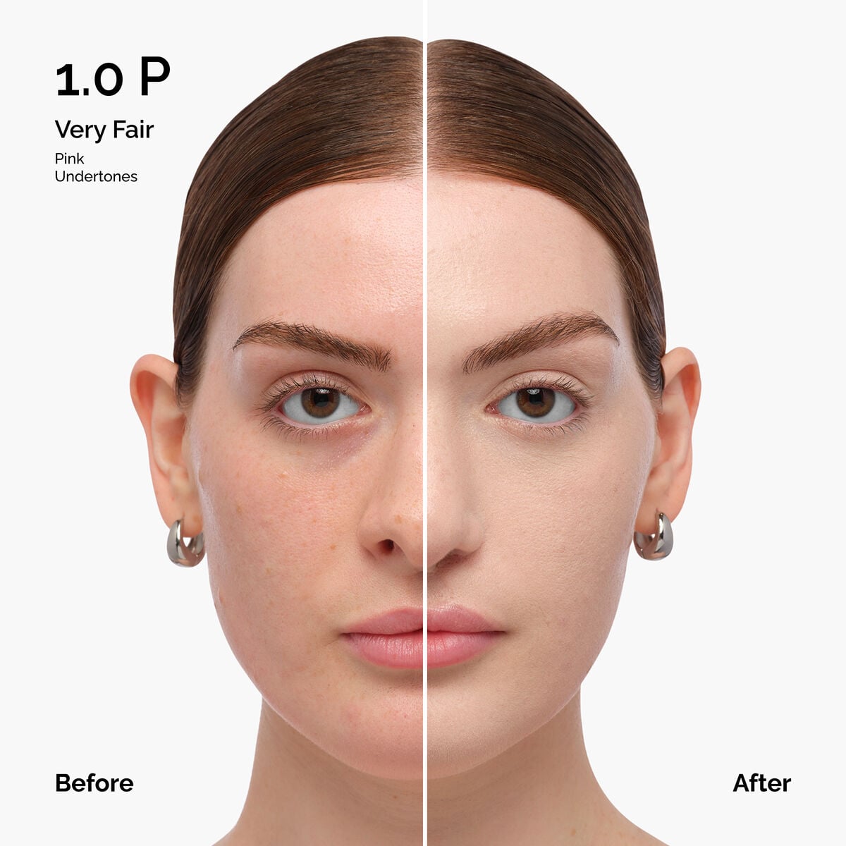 serum-foundation-x2 FY26-D50942-ORD-Web-PDP-Colours-B A-1x1-EN-1.0P.jpg