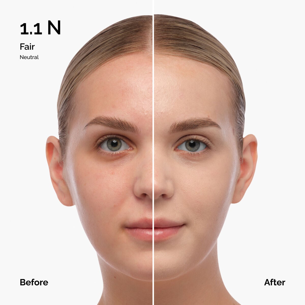 serum-foundation-x2 FY26-D50942-ORD-Web-PDP-Colours-B A-1x1-EN-1.1N.jpg