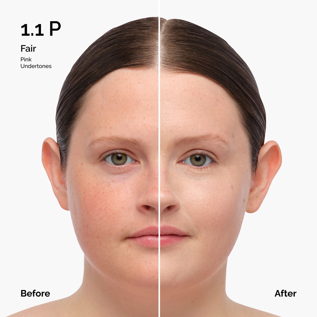 serum-foundation-x2 FY26-D50942-ORD-Web-PDP-Colours-B A-1x1-EN-1.1P.jpg