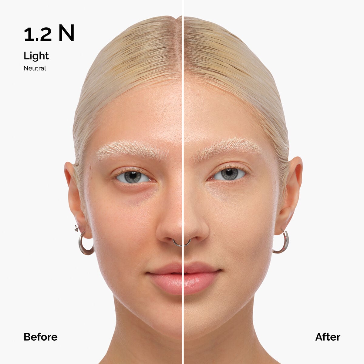 serum-foundation-x2 FY26-D50942-ORD-Web-PDP-Colours-B A-1x1-EN-1.2N.jpg
