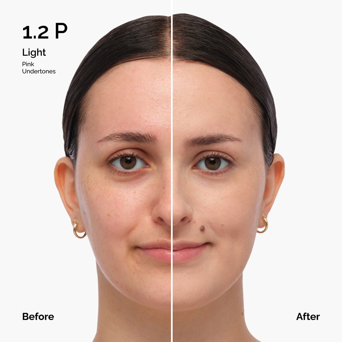 serum-foundation-x2 FY26-D50942-ORD-Web-PDP-Colours-B A-1x1-EN-1.2P.jpg