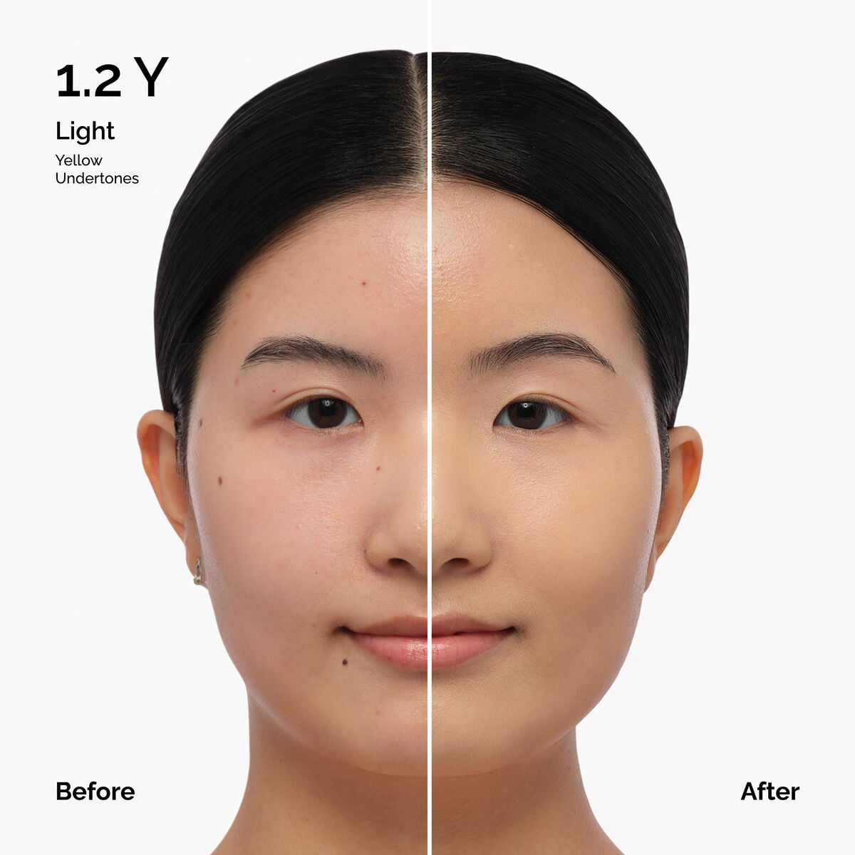 serum-foundation-x2 FY26-D50942-ORD-Web-PDP-Colours-B A-1x1-EN-1.2Y.jpg