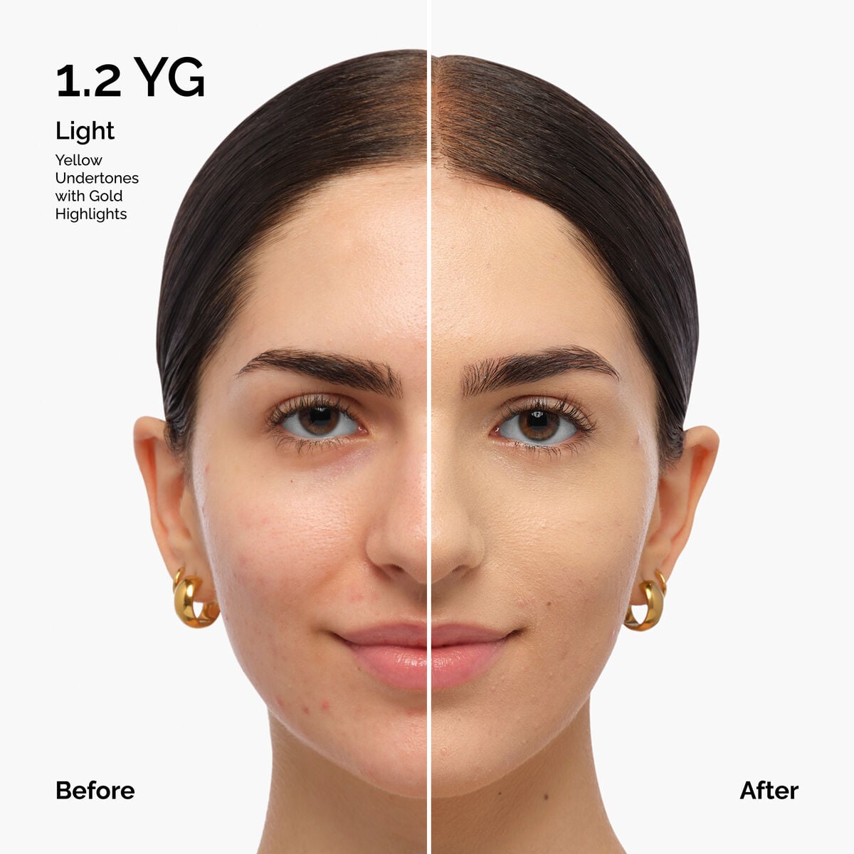 serum-foundation-x2 FY26-D50942-ORD-Web-PDP-Colours-B A-1x1-EN-1.2YG.jpg