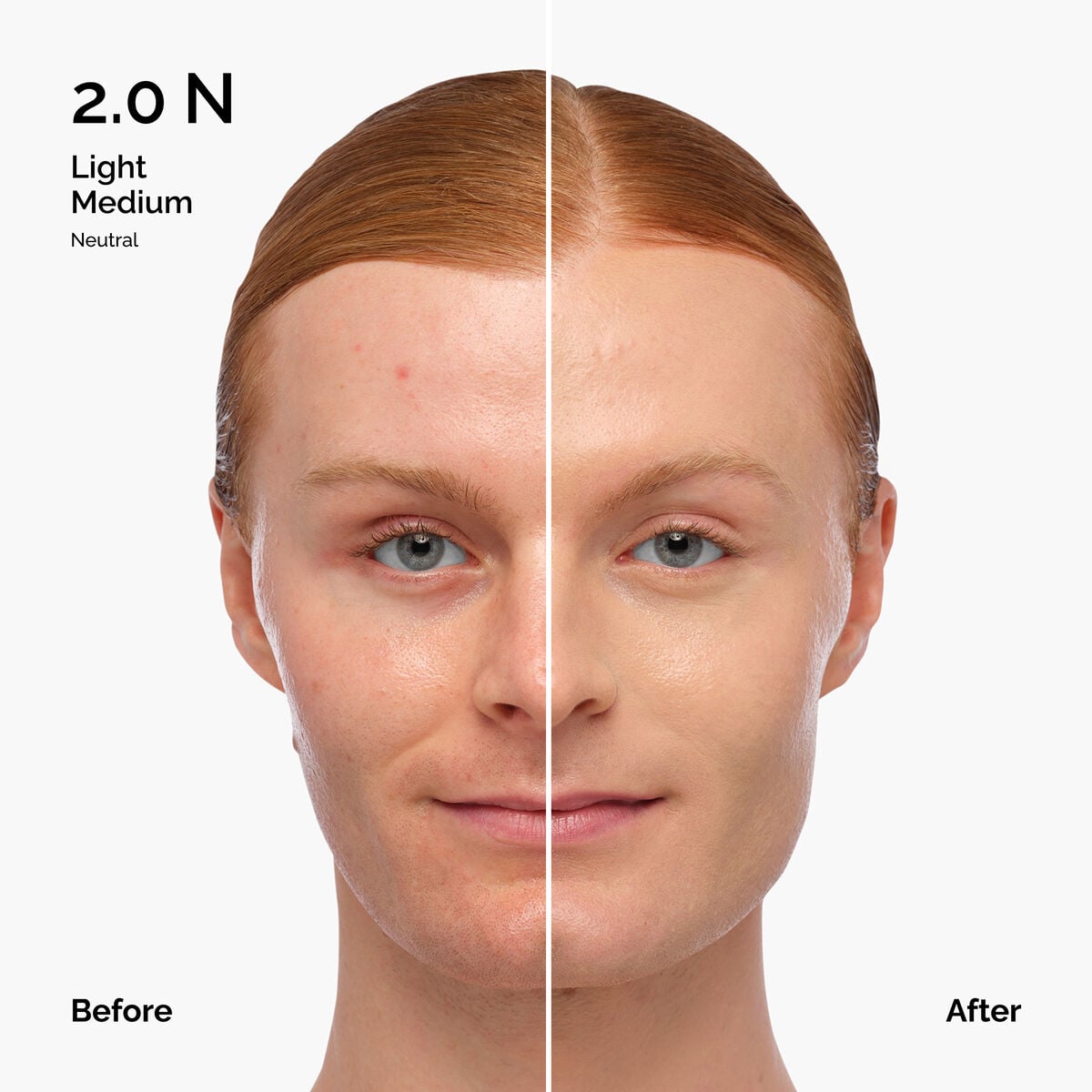 serum-foundation-x2 FY26-D50942-ORD-Web-PDP-Colours-B A-1x1-EN-2.0N.jpg