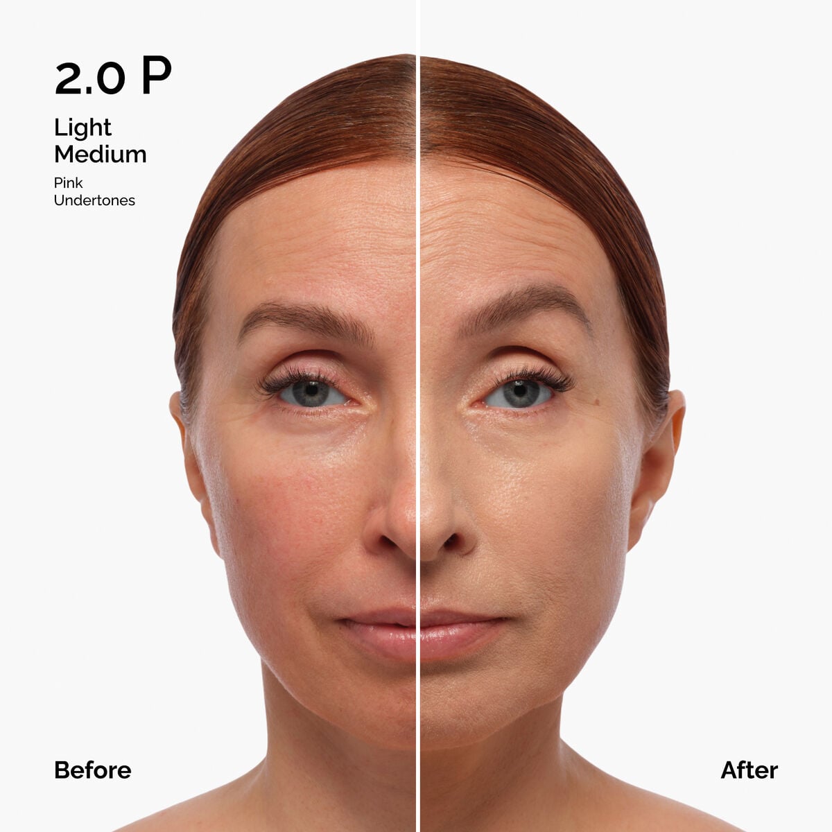 serum-foundation-x2 FY26-D50942-ORD-Web-PDP-Colours-B A-1x1-EN-2.0P.jpg