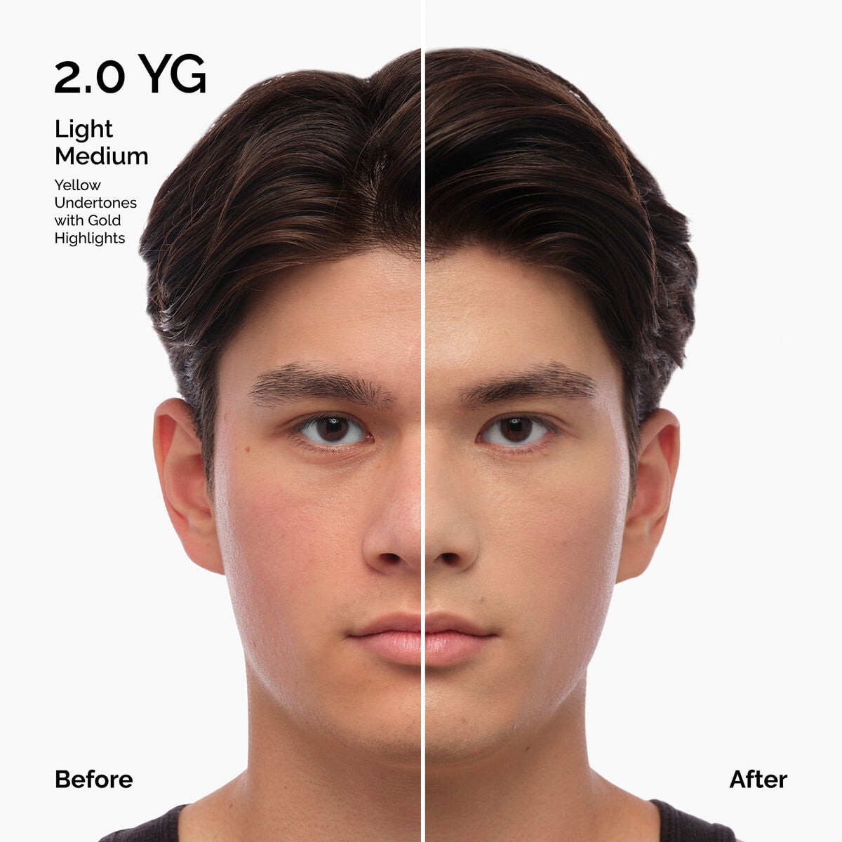 serum-foundation-x2 FY26-D50942-ORD-Web-PDP-Colours-B A-1x1-EN-2.0YG.jpg