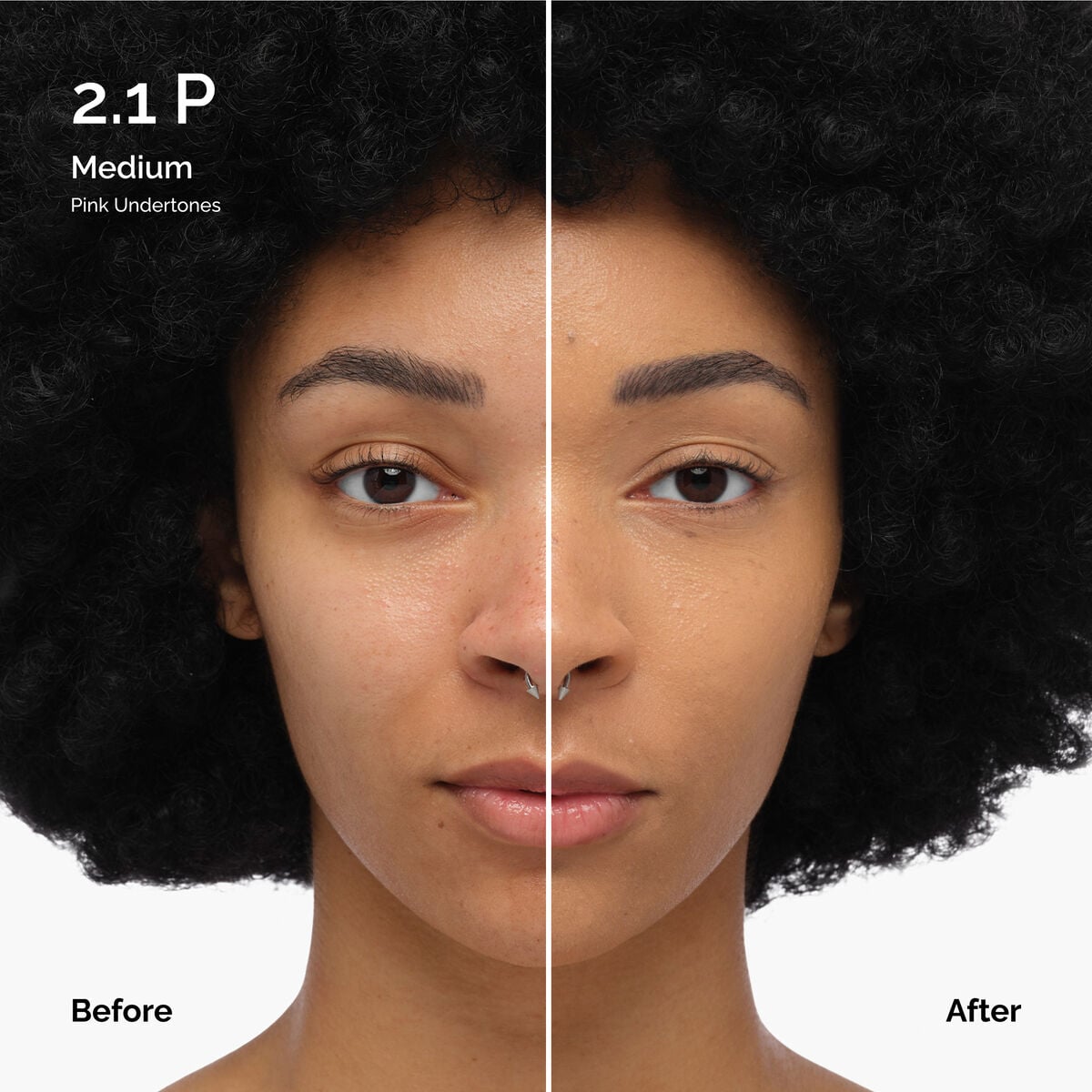 serum-foundation-x2 FY26-D50942-ORD-Web-PDP-Colours-B A-1x1-EN-2.1P.jpg