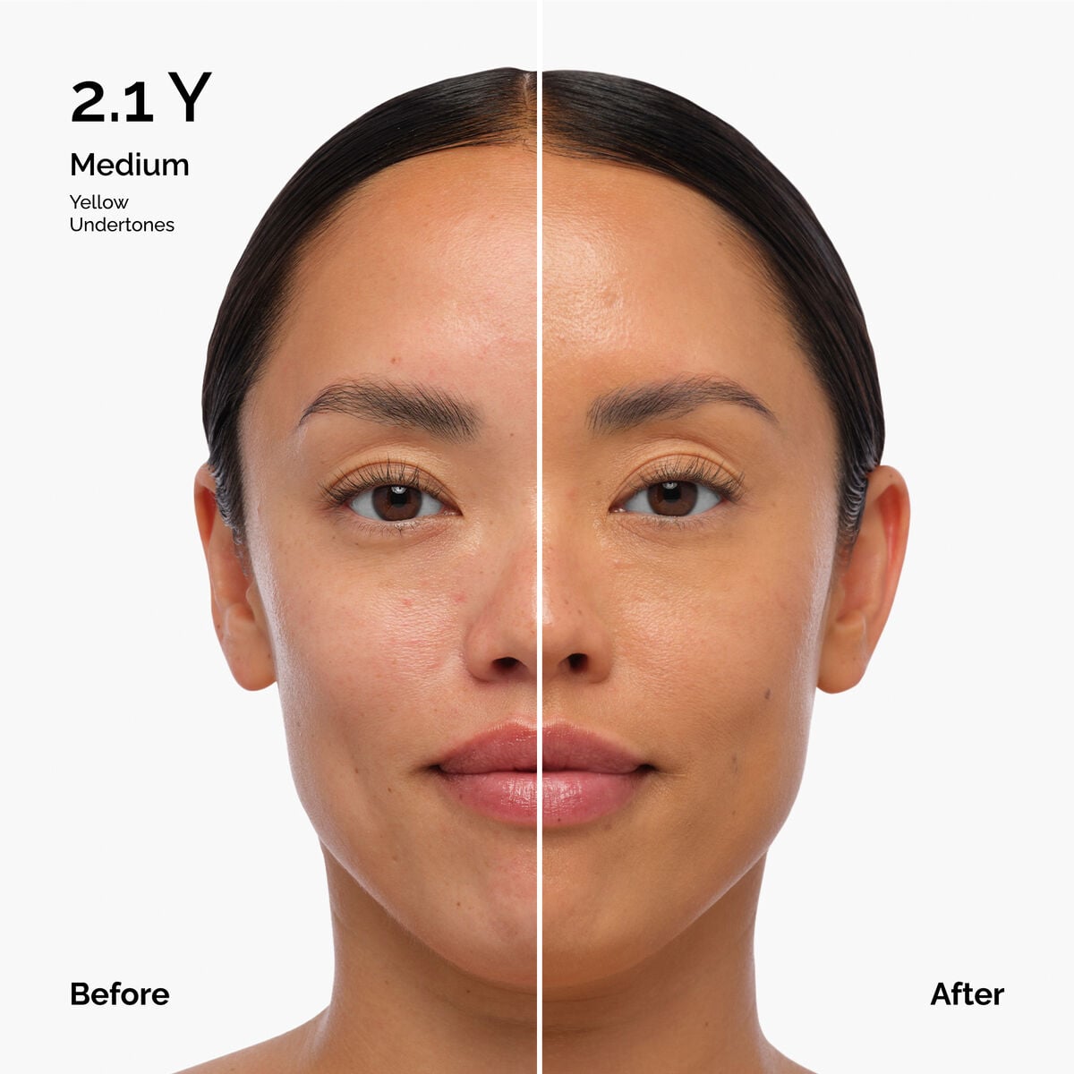 serum-foundation-x2 FY26-D50942-ORD-Web-PDP-Colours-B A-1x1-EN-2.1Y.jpg