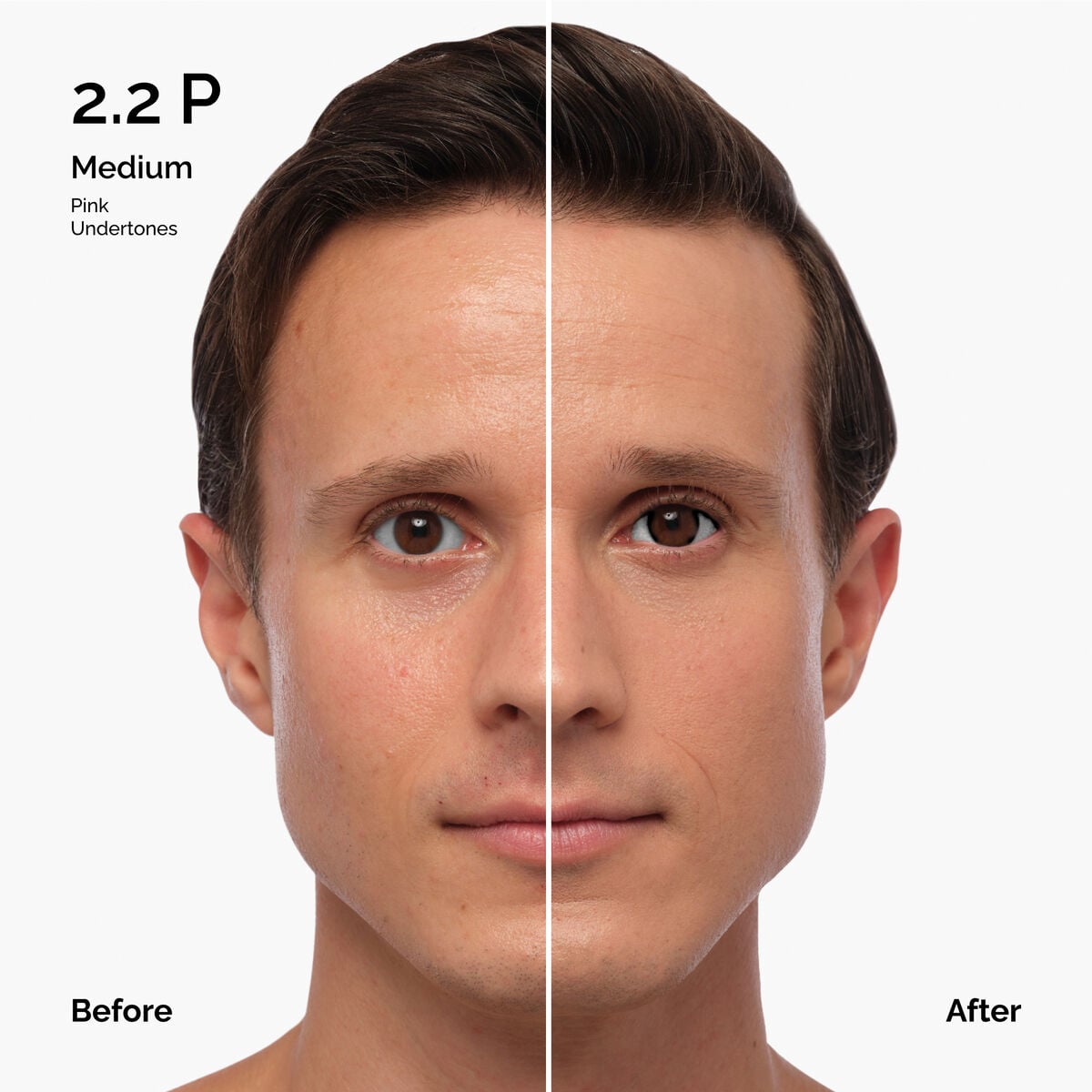 serum-foundation-x2 FY26-D50942-ORD-Web-PDP-Colours-B A-1x1-EN-2.2P.jpg