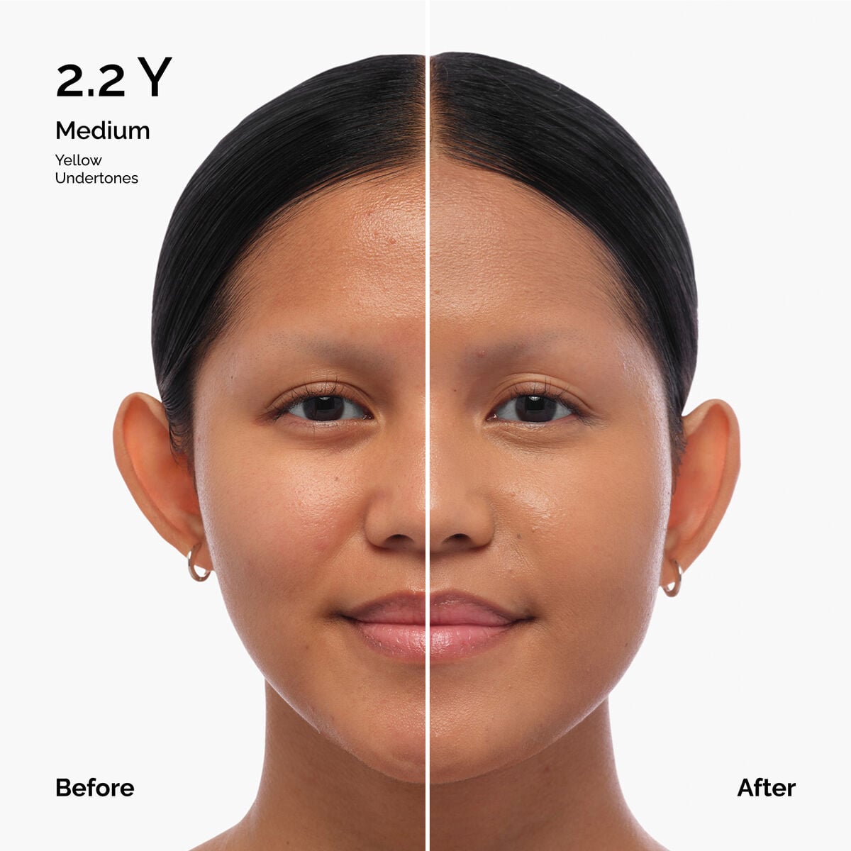 serum-foundation-x2 FY26-D50942-ORD-Web-PDP-Colours-B A-1x1-EN-2.2Y.jpg