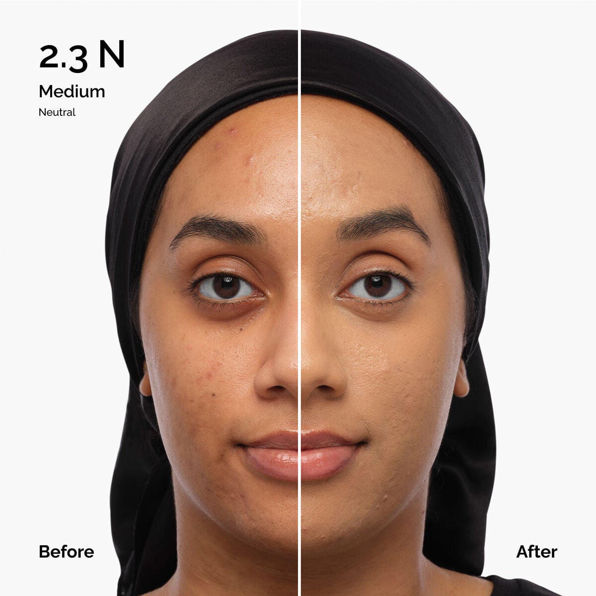 serum-foundation-x2 FY26-D50942-ORD-Web-PDP-Colours-B A-1x1-EN-2.3N.jpg