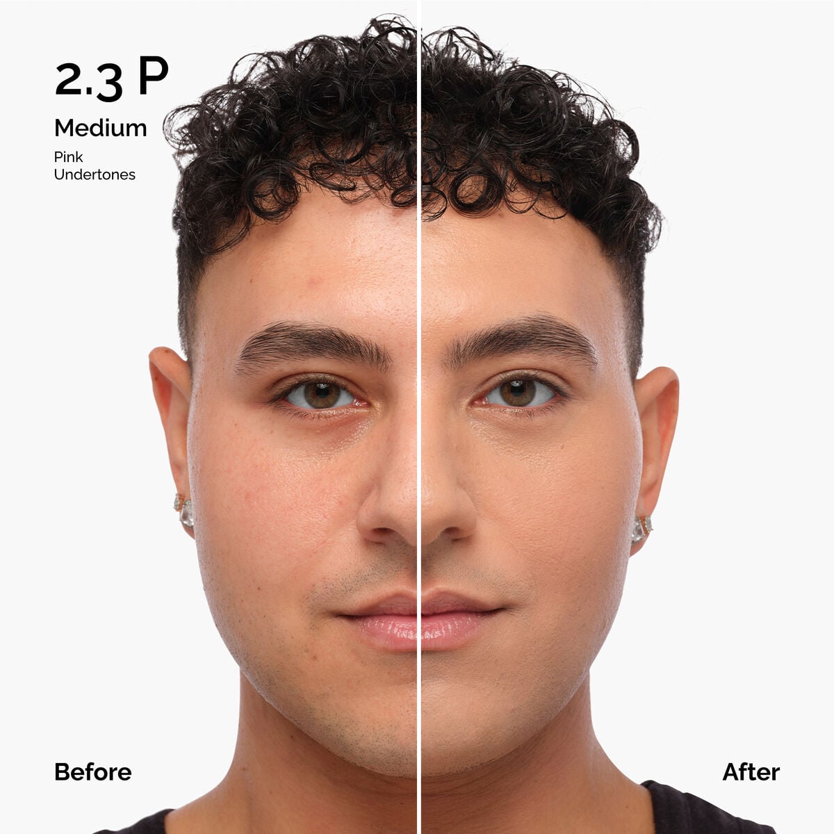 serum-foundation-x2 FY26-D50942-ORD-Web-PDP-Colours-B A-1x1-EN-2.3P.jpg
